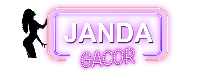 JANDAGACOR